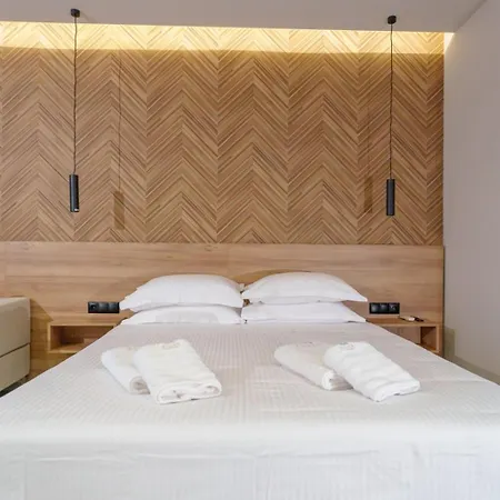 Hotel Filian