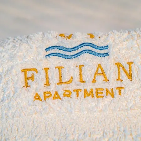 Filian
