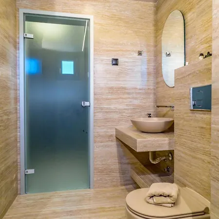 Hotel Filian *