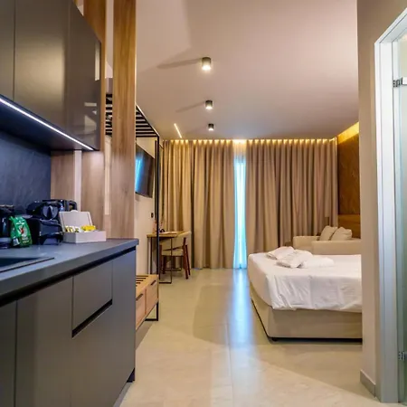 Hotel Filian *