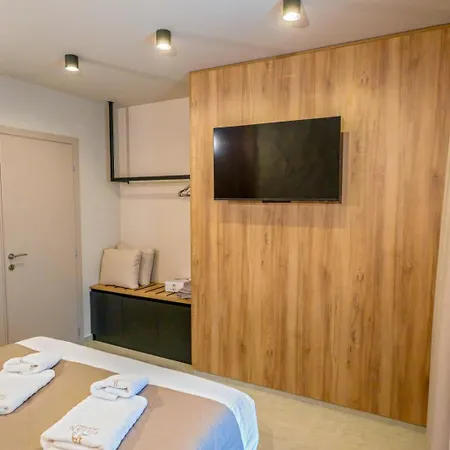 Filian Hotel