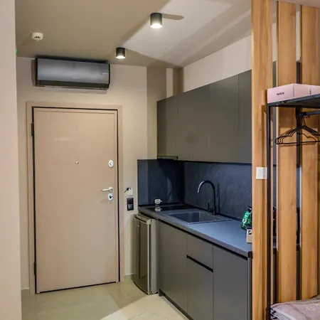 Hotel Filian