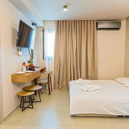 Filian Hotel