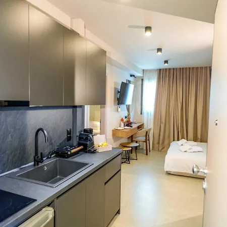 Hotel Filian