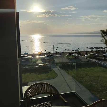 Filian Hotel
