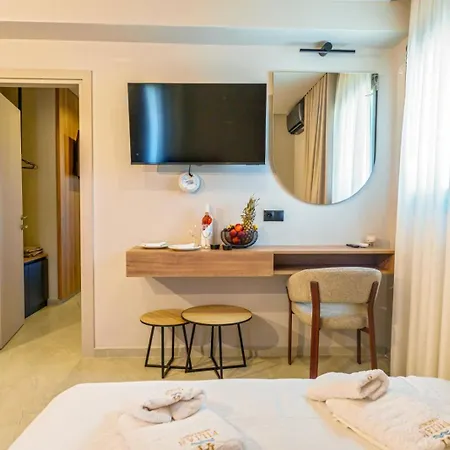 Hotel Filian