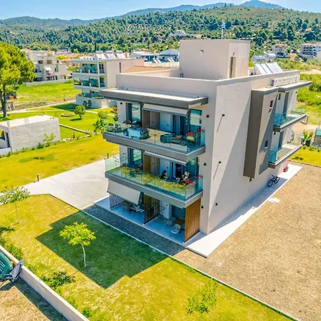 Hotel Filian *