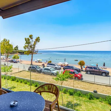 Hotel Filian