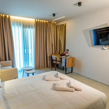 Filian Hotel